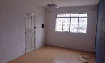 Imagem 2: Sobrado para locação Sapopemba