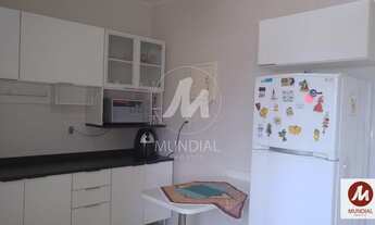 Imagem 4: Apartamento (tipo - padrao) 3 dormitórios, cozinha planejada, portaria 24 horas, elevador