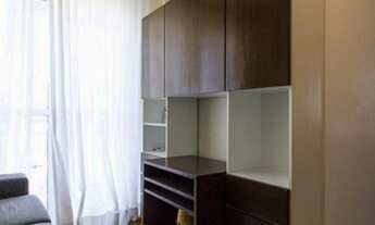 Imagem 4: Apartamento para Aluguel - Mooca, 3 Quartos, 60 m2