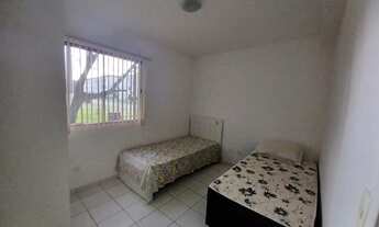 Imagem 7: Aluguel em Guarajba