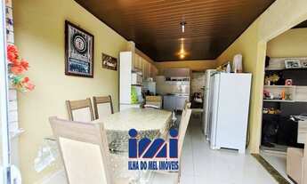 Imagem 5: Residência em Ipanema