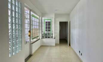 Imagem 10: Charmosa casa 03 dorm / 01 suíte / 02vagas - Metrô Pinheiros