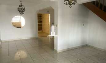 Imagem 7: CASA ASSOBRADADA COM 3 DORMITORIOS, 2 BANHEIROS E 2 VAGAS