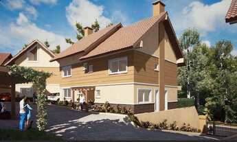 Imagem 3: Casa Residencial à venda, Canela - CA0437