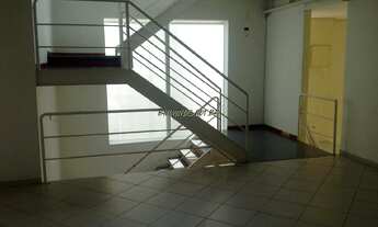 Imagem 3: Prédio à venda e locação 533M², Jardim Sul São Paulo, São Paulo - São Paulo