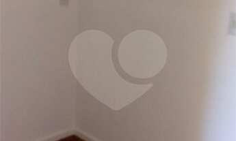 Imagem 6: Apartamento - 03 quartos - Vila Isabel