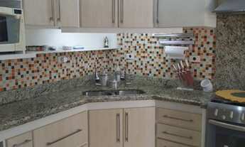 Imagem 3: SãO CAETANO DO SUL - Casa Padrão - Santa Paula