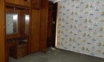 Imagem 5: Casa de 5 Dormitórios na Alameda Sorimãs