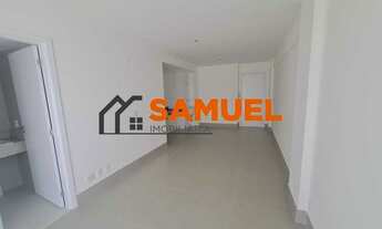 Imagem 3: KIT E LOJA NO NOROESTE