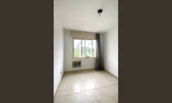 Imagem 4: Apartamento à Venda - Centro, 1 Quarto, 49 m2