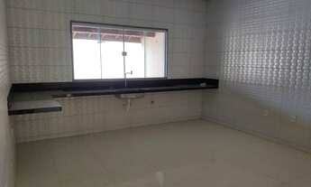 Imagem 3: MARCO)EXCELENTE CASA