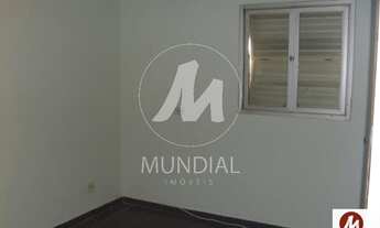 Imagem 5: Apartamento (tipo - padrao) 4 dormitórios/suite, cozinha planejada, portaria 24hs, lazer