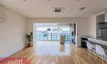 Imagem: Apartamento de 2 Dormitórios na Rua Pássaros