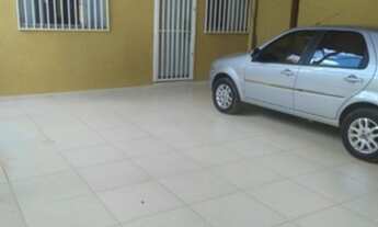 Imagem 2: Vendo Casa em Balneário de Carapebus