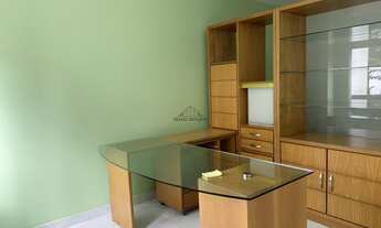 Imagem 7: Sala comercial na Praia do Canto