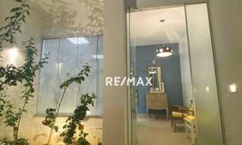 Imagem 2: Sala para alugar por R$850 /mês - Jardim Aviação - Presidente Prudente/SP