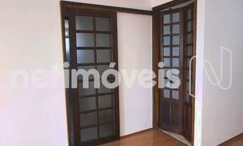 Imagem 7: Locação Apartamento 1 quarto Jardim Paulista São Paulo