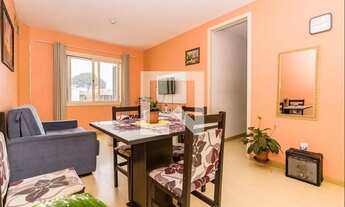 Imagem 2: Apartamento à Venda - Cavalhada, 2 Quartos, 76 m2