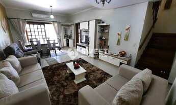 Imagem 5: Casa Alto Padrão