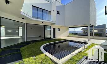 Imagem: Casa com 4 dormitórios à venda, 438 m²