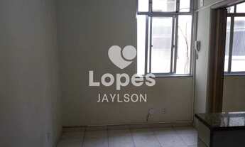 Imagem 3: Apartamento - 01 quarto - Méier