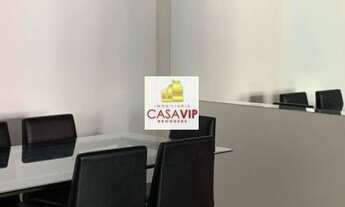 Imagem 2: Apartamento à venda, Jardim Patente, 89m², 3 dormitórios, 1 vaga!