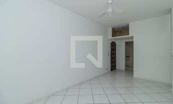 Imagem 3: Apartamento à Venda - Penha, 2 Quartos, 80 m2