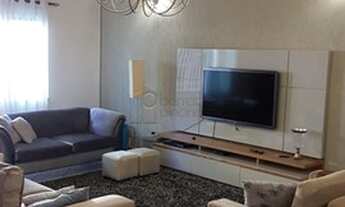 Imagem 4: Jundiaí - Casa Padrão - Jardim Ermida II