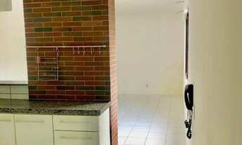 Imagem 7: Apartamento para venda tem 38 metros quadrados com 1 quarto em Boa Viagem - Recife - PE