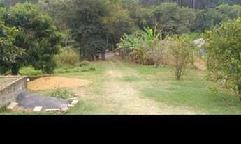 Imagem 2: Vendo chácara na Rodovia dos Tropeiros, Silveiras - SP