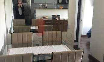 Imagem 4: Apartamento para locação na Jardim das Acácias