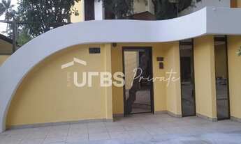 Imagem: Goiânia - CASA PADRÃO - Setor Jaó