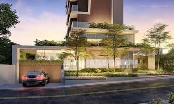 Imagem 3: Fortaleza - Apartamento Padrão - Meireles