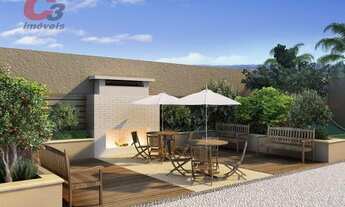 Imagem 5: Cobertura Residencial à venda, Centro, Curitiba - 90720.002 C3