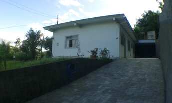 Imagem 2: Blumenau - Casa Padrão - Progresso