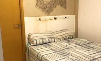 Imagem 3: Flat Edf. Graças Studio Prime