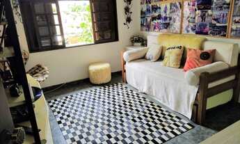 Imagem 7: Casa de 3 Dormitórios na Rua Nemer Rahal