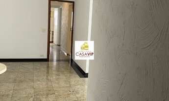 Imagem 3: Apartamento à venda, Vila Olímpia, 100m², 3 dormitórios, 1 suíte, 2 vagas!