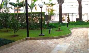 Imagem 2: São Paulo - Apartamento Padrão - Alto da Mooca