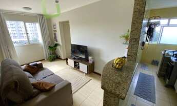 Imagem 3: Venda - Apartamento 2 Quartos no Condomínio Neo - Nova Iguaçu