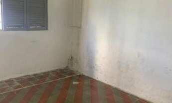 Imagem 6: Casa para aluguel com 120 metros quadrados com 4 quartos em Cruz das Armas - João Pessoa