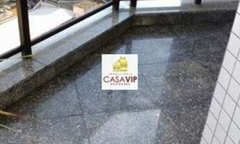 Imagem 2: Apartamento à venda, Vila Gomes Cardim, 140m², 3 dormitórios, 1 suíte, 3 vagas!