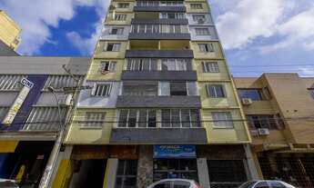 Imagem: Pelotas - Apartamento Padrão - Centro