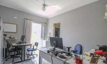 Imagem 7: Sobrado com 3 dormitórios à venda, 220 m² por R$ 580.000,00 - Vila Mazzei - São Paulo/SP