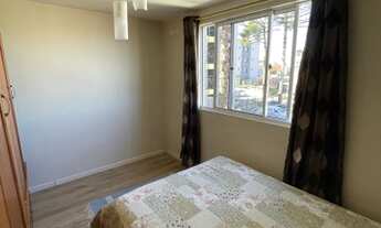 Imagem 3: Apartamento 2Q ensolarado no bairro cachoeira