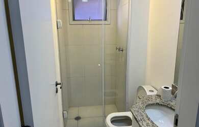 Imagem 7: Apartamento para alugar Tupanci - Barueri - SP