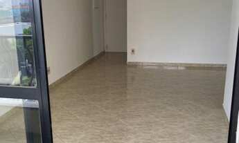Imagem 2: Apartamento de 3 Dormitórios na Rua Doutor Mário Setzer