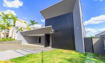 Imagem 3: Jardins Munique Casa com 5 dormitórios