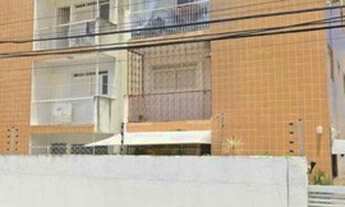 Imagem 2: Apartamento 2 quartos à venda no bairro dos Bancários