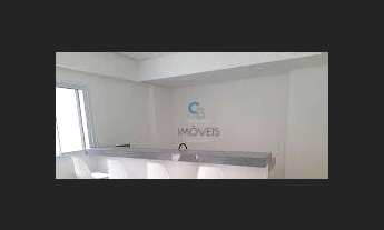 Imagem 7: Studio com 1 dormitório à venda, 24 m² por R$ 225.000 - Vila Ré - São Paulo/SP